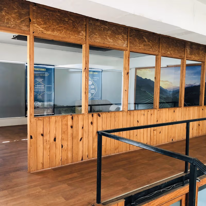 Phase IV Verna Industrial Estate, Verna Goa - Image 14