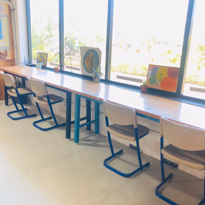 Phase IV Verna Industrial Estate, Verna Goa - Image 2