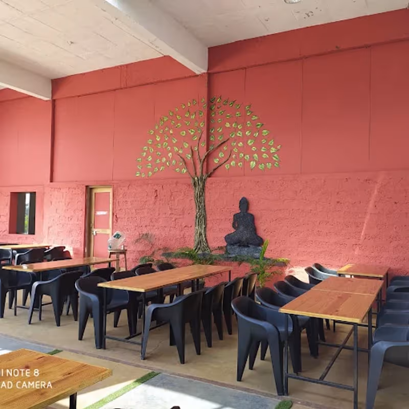 Phase IV Verna Industrial Estate, Verna Goa - Image 12