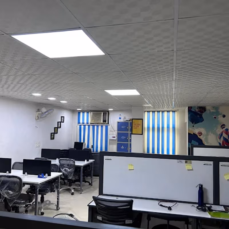 Block F Sector 7 Dwarka, Dwarka - Image 2
