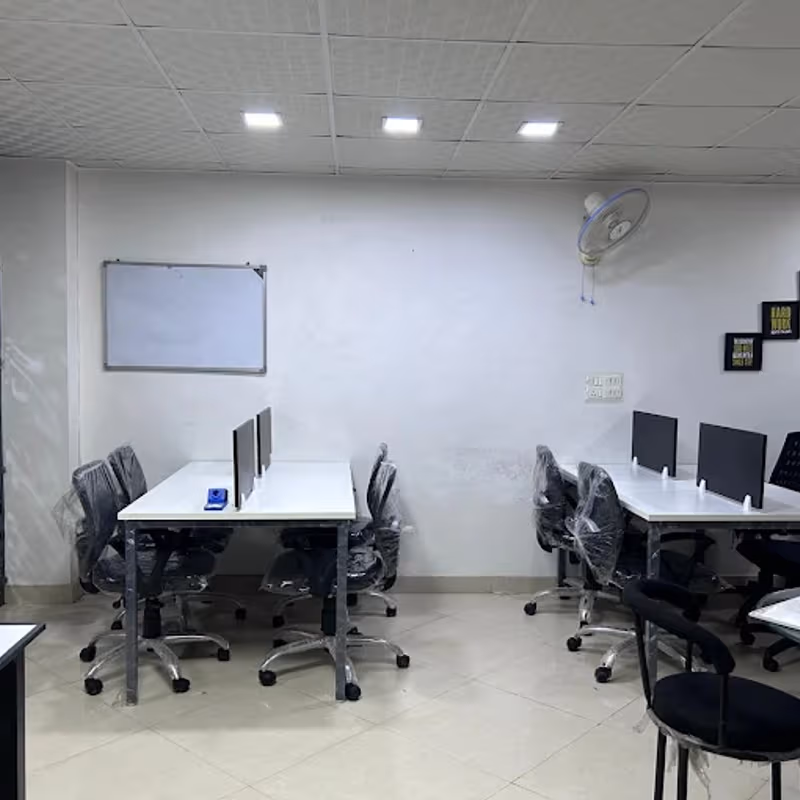 Block F Sector 7 Dwarka, Dwarka - Image 3