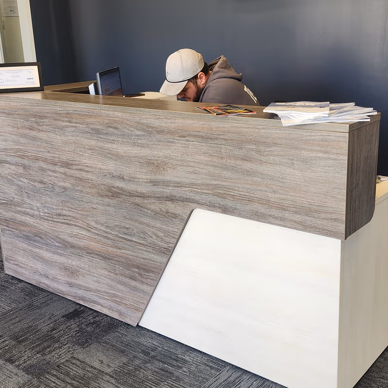 2545 Bellwood Road, Richmond - Image 4