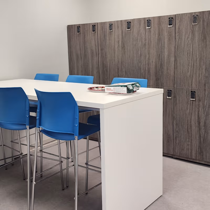 2545 Bellwood Road, Richmond - Image 6