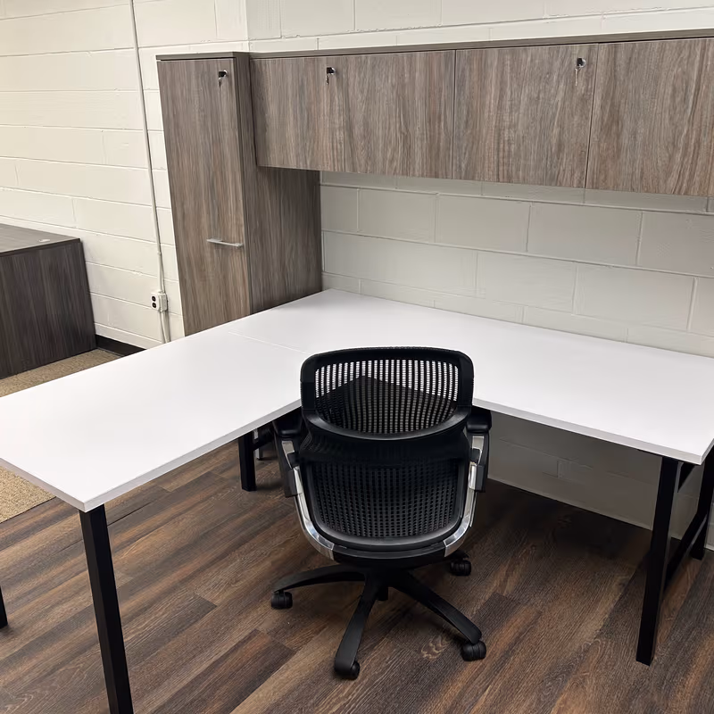 2545 Bellwood Road, Richmond - Image 9