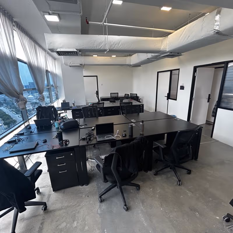 Jalan Ss15/4g, Subang Jaya - Image 8