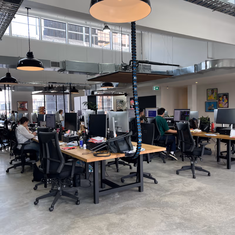 71 Langridge Street, Collingwood - Image 4