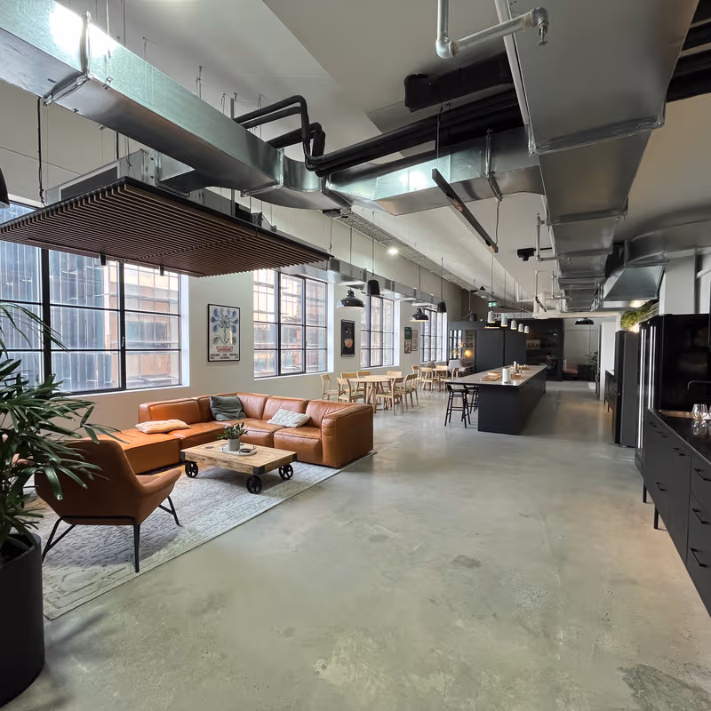 71 Langridge Street, Collingwood - Image 6