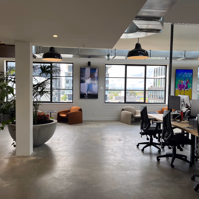 71 Langridge Street, Collingwood - Image 3