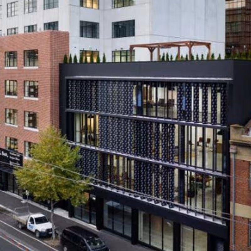 71 Langridge Street, Collingwood - Image 7