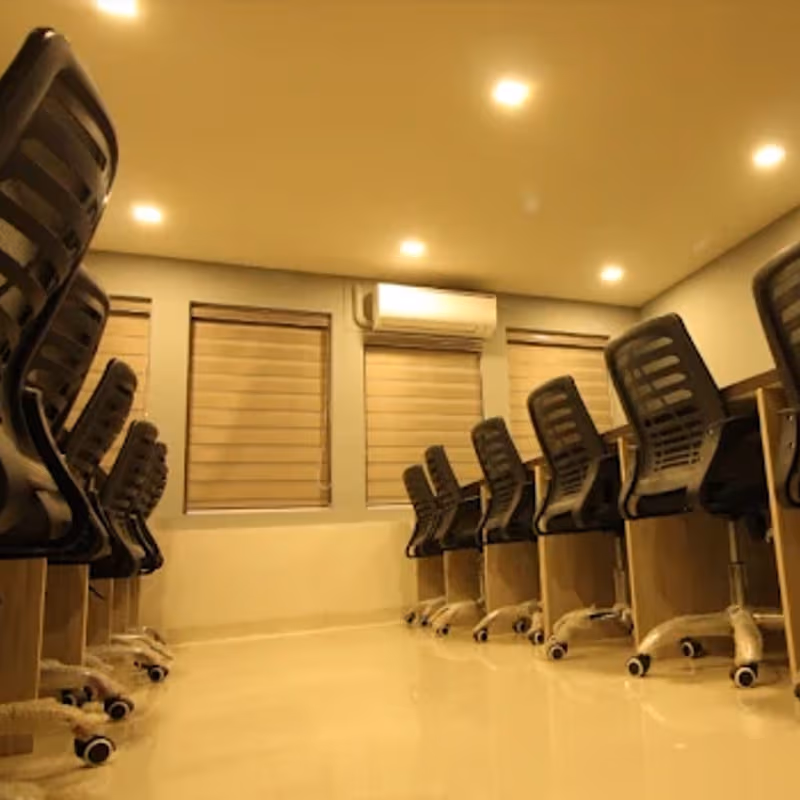 Asiatic Business Centre Kazhakuttam, Thiruvananthapuram - Image 4
