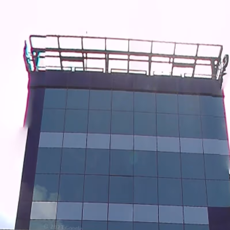 Asiatic Business Centre Kazhakuttam, Thiruvananthapuram - Image 5