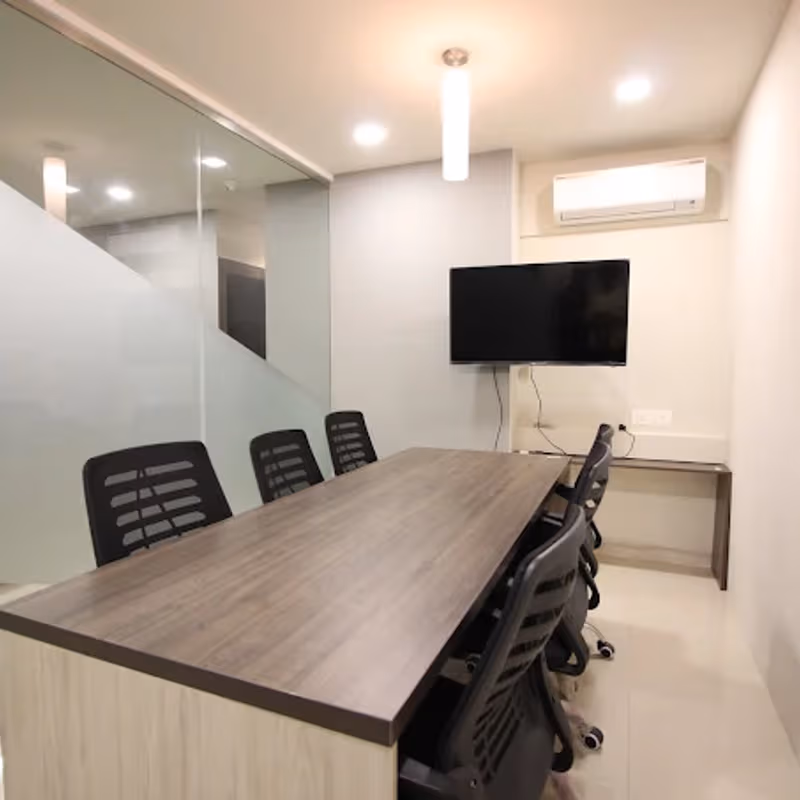 Asiatic Business Centre Kazhakuttam, Thiruvananthapuram - Image 1
