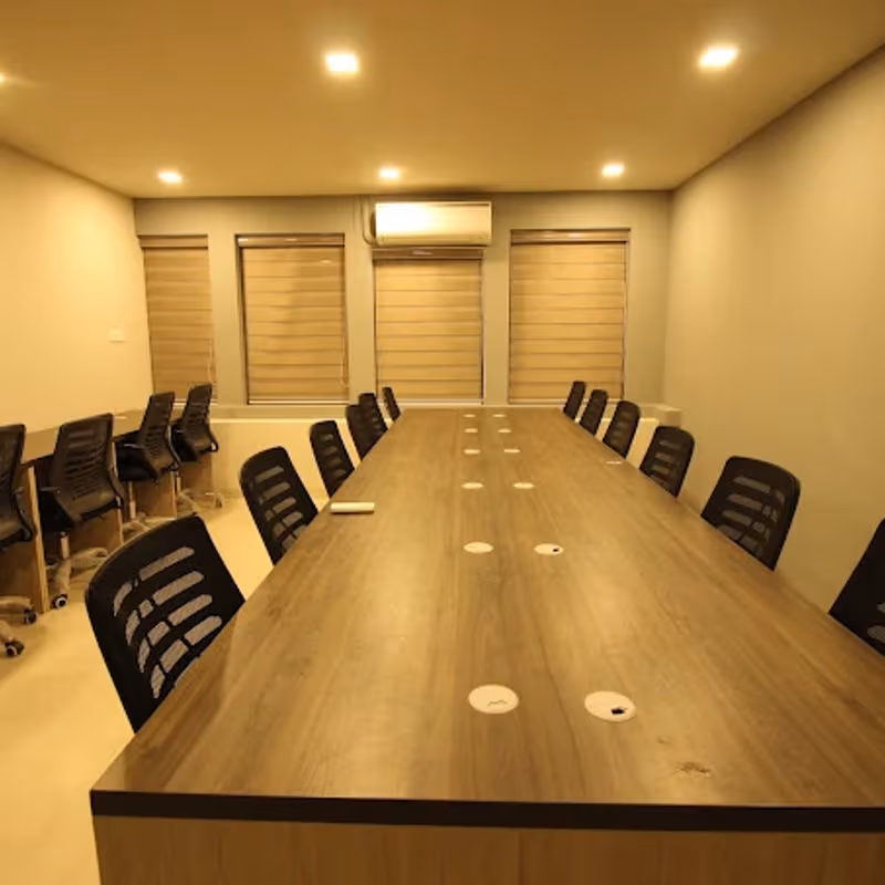 Asiatic Business Centre Kazhakuttam, Thiruvananthapuram - Image 3