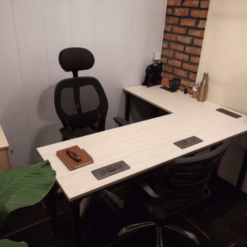 68 Udyog Vihar Phase 4 Sector 18, Gurugram - Image 4