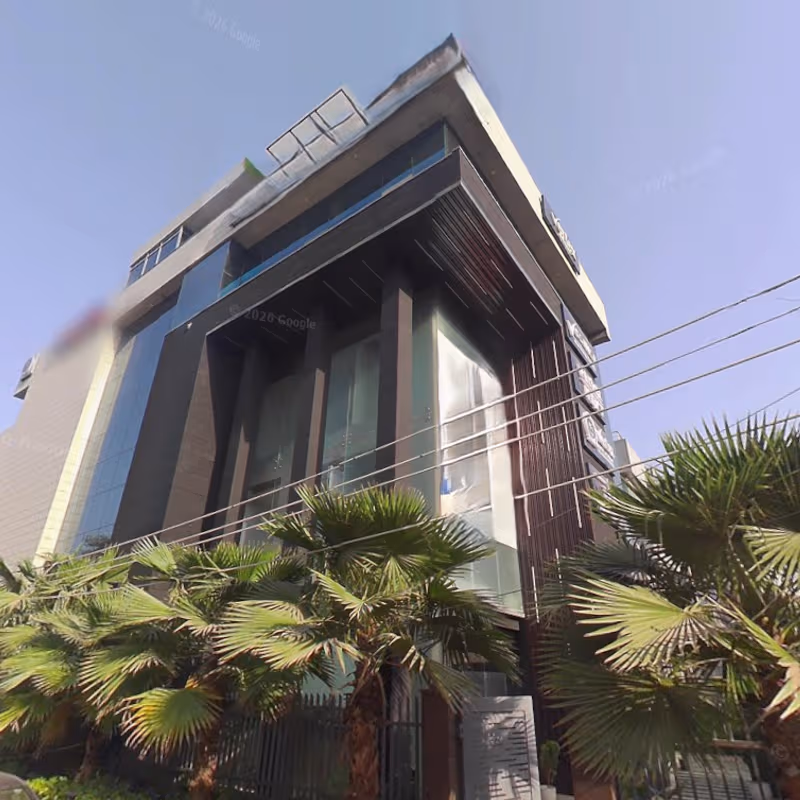 68 Udyog Vihar Phase 4 Sector 18, Gurugram - Image 6