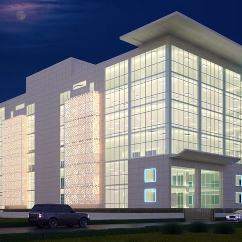 undefined - Image 12