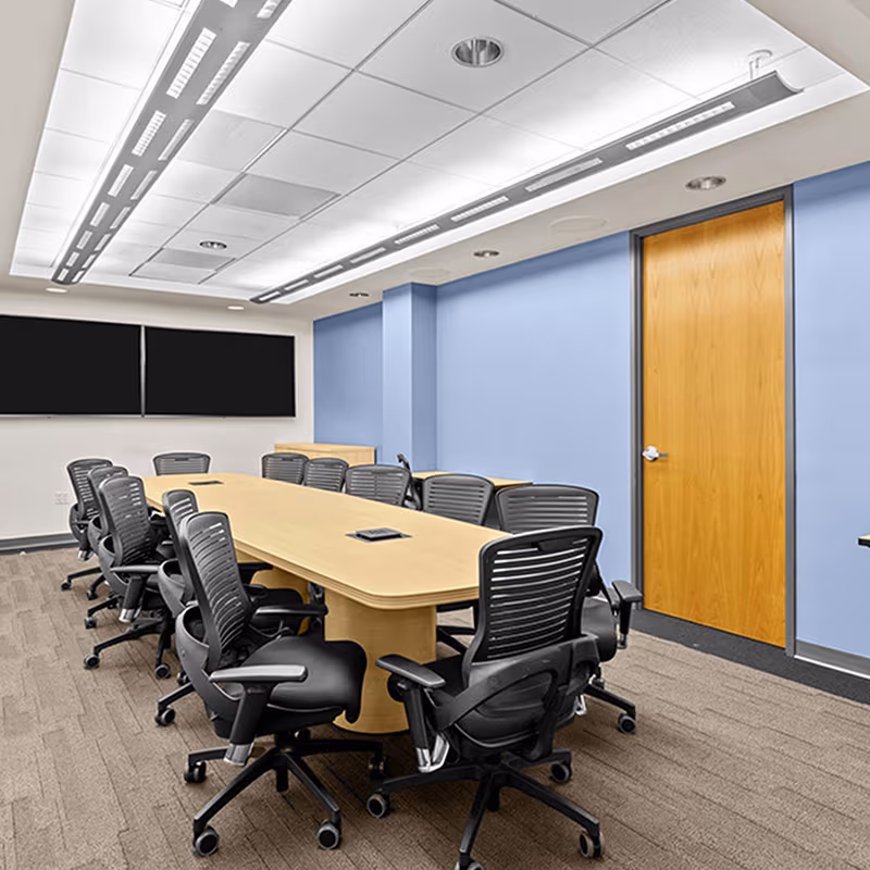 4676 Admiralty Way Marina Del Rey, Los Angeles - Image 3