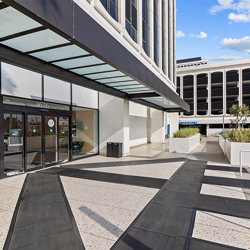 4676 Admiralty Way Marina Del Rey, Los Angeles - Image 6