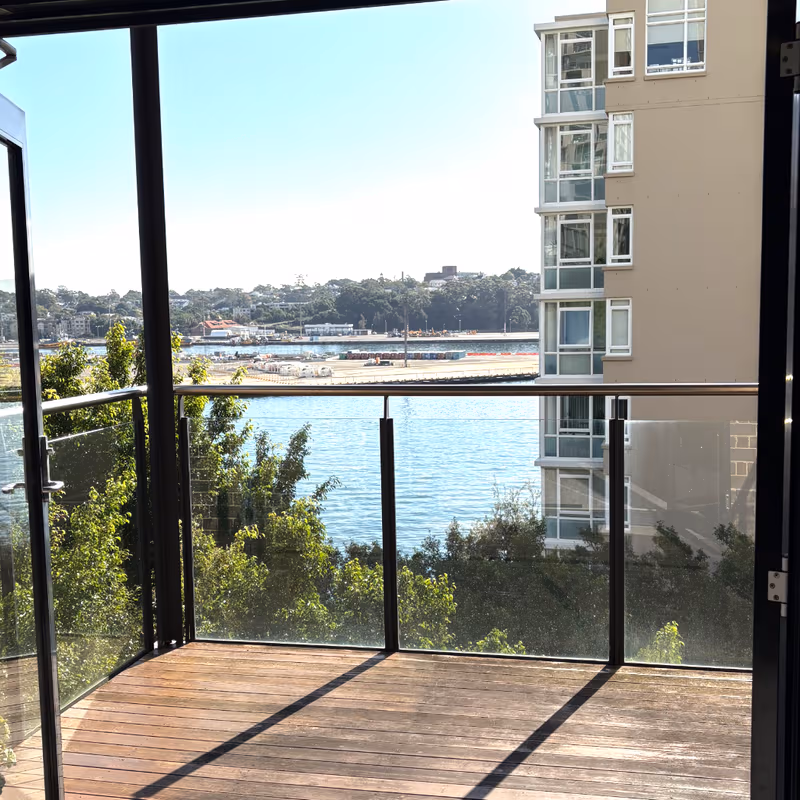 56 Bowman Street, Pyrmont - Image 8