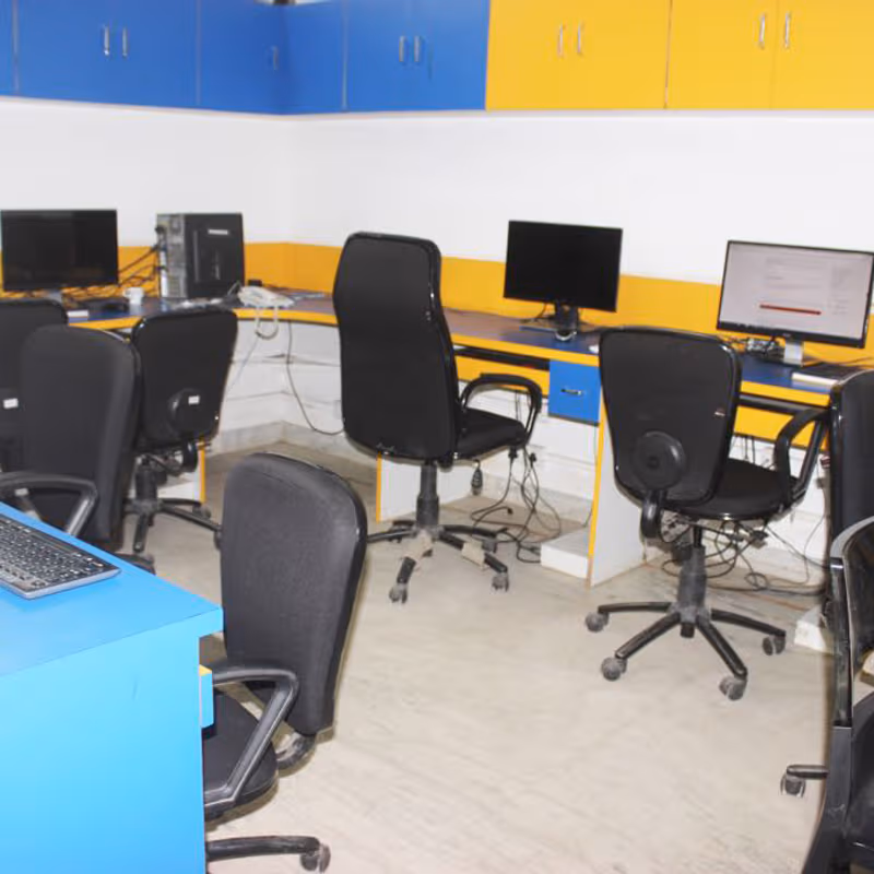 Vallabh Nagar, Raipur - Image 2