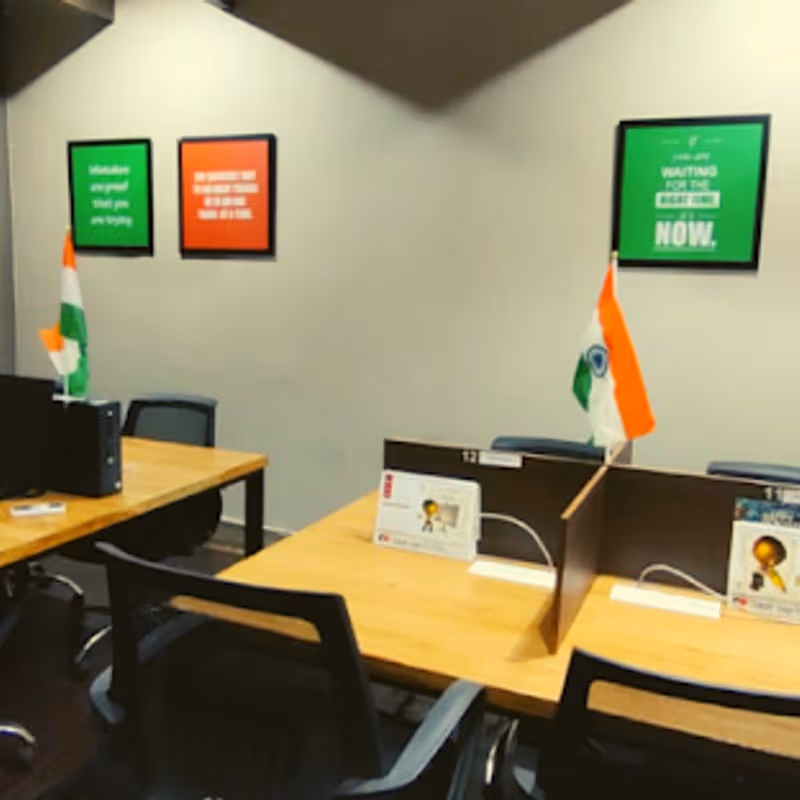 Plot No-766 Maharishi College Rd Saheed Nagar, Bhubaneswar - Image 2