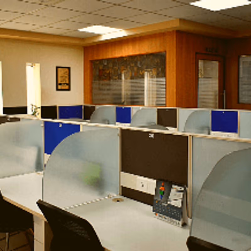 Arch Bishops House Satya Nagar, Bhubaneswar - Image 3