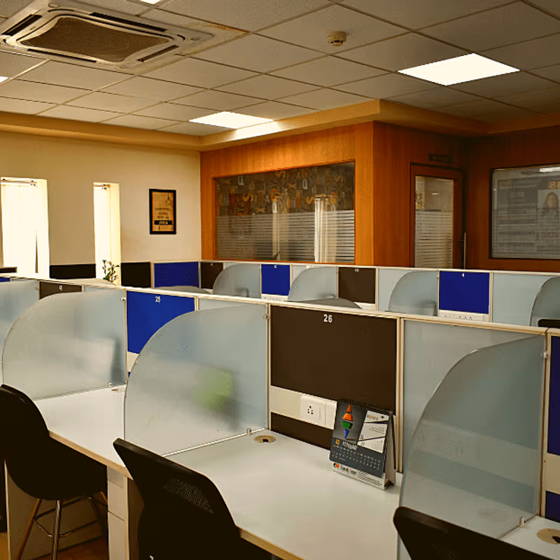 Plot No-j5 Lewis Rdbjb Nagar, Bhubaneswar - Image 3