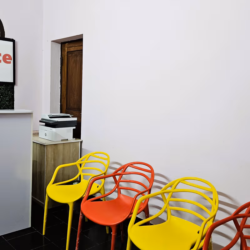 44 Satya Nagar, Bhubaneswar - Image 4