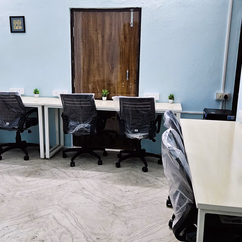 44 Satya Nagar, Bhubaneswar - Image 6