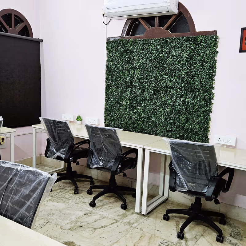44 Satya Nagar, Bhubaneswar - Image 3