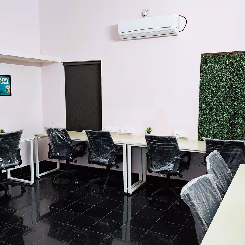 44 Satya Nagar, Bhubaneswar - Image 2