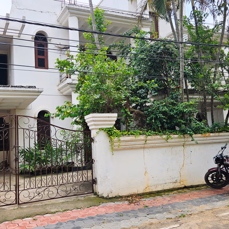 44 Satya Nagar, Bhubaneswar - Image 9