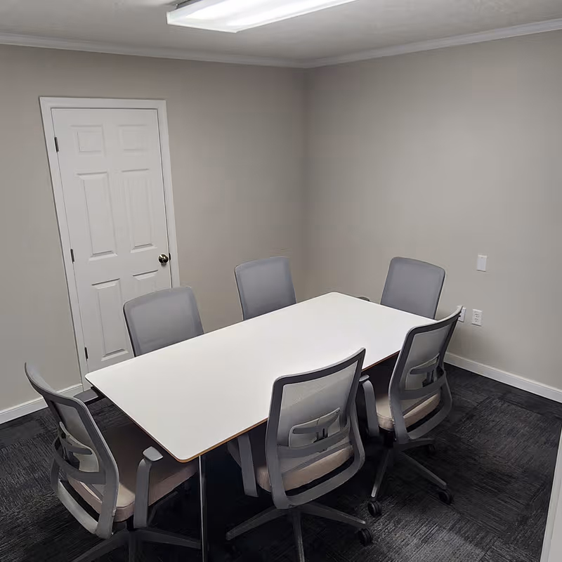 3849 Old Buckingham Road, Powhatan - Image 1