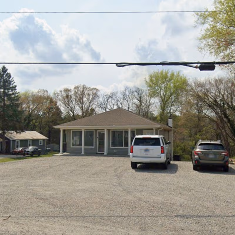 3849 Old Buckingham Road, Powhatan - Image 6