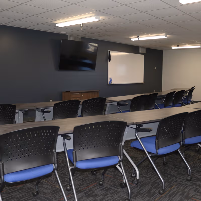 3849 Old Buckingham Road, Powhatan - Image 5