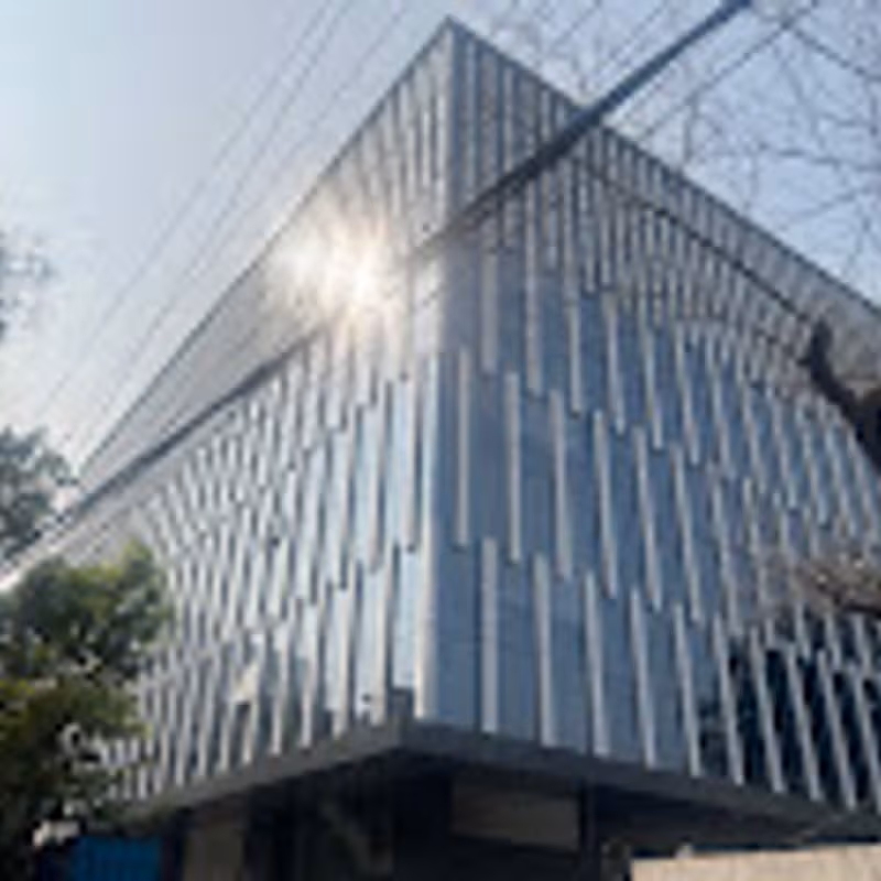 Sector 3, Noida - Image 5