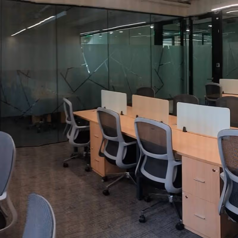 Sector 3, Noida - Image 1