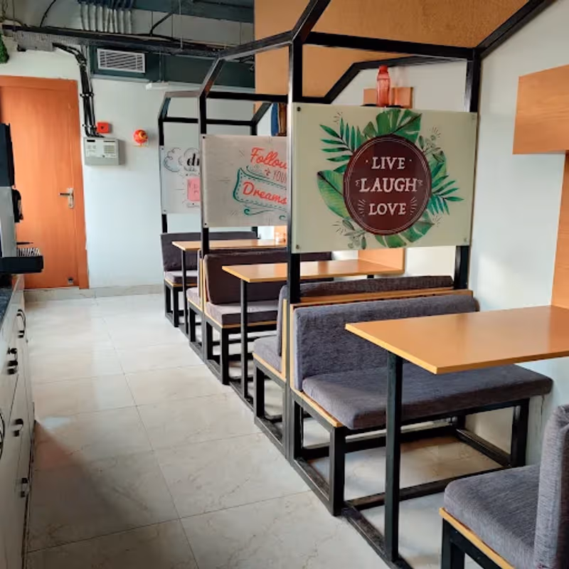 Sector 3, Noida - Image 3