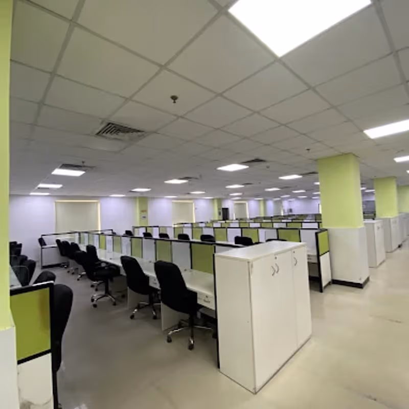 Sector 3, Noida - Image 4