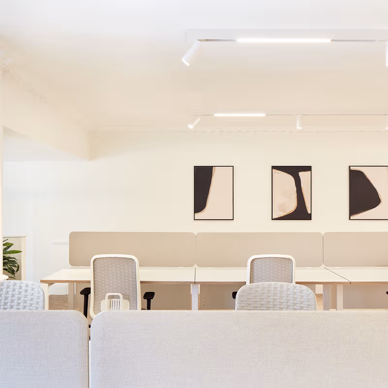 33 Bruton Street, London - Image 5