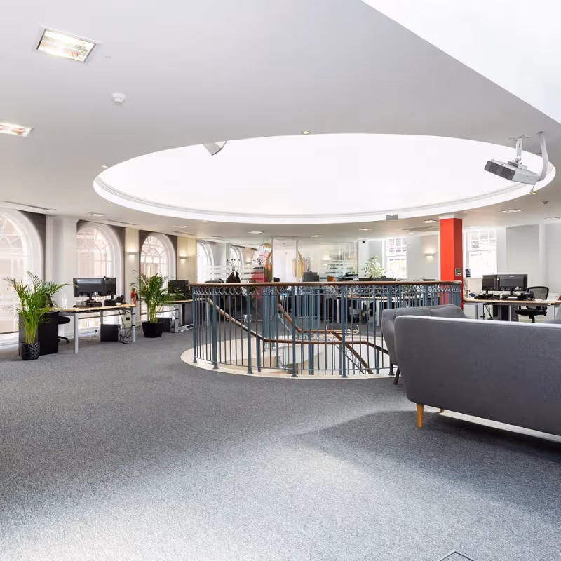 48 Artillery Lane, London - Image 2