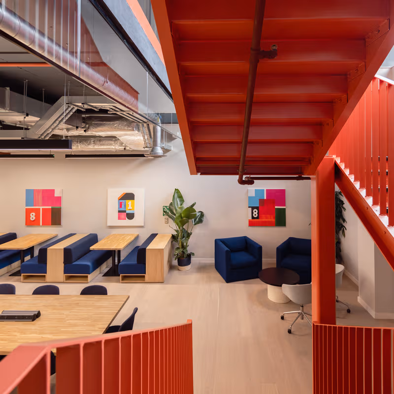 undefined - Image 11