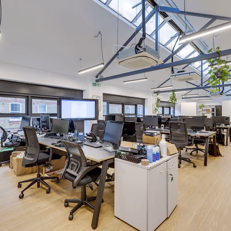 undefined - Image 11