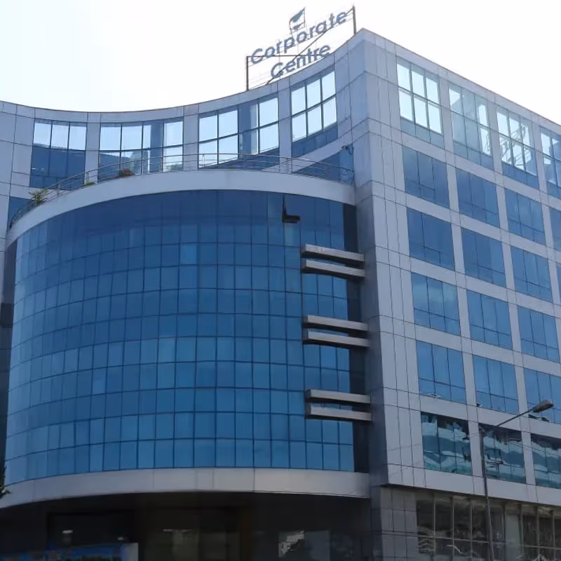 undefined - Image 10