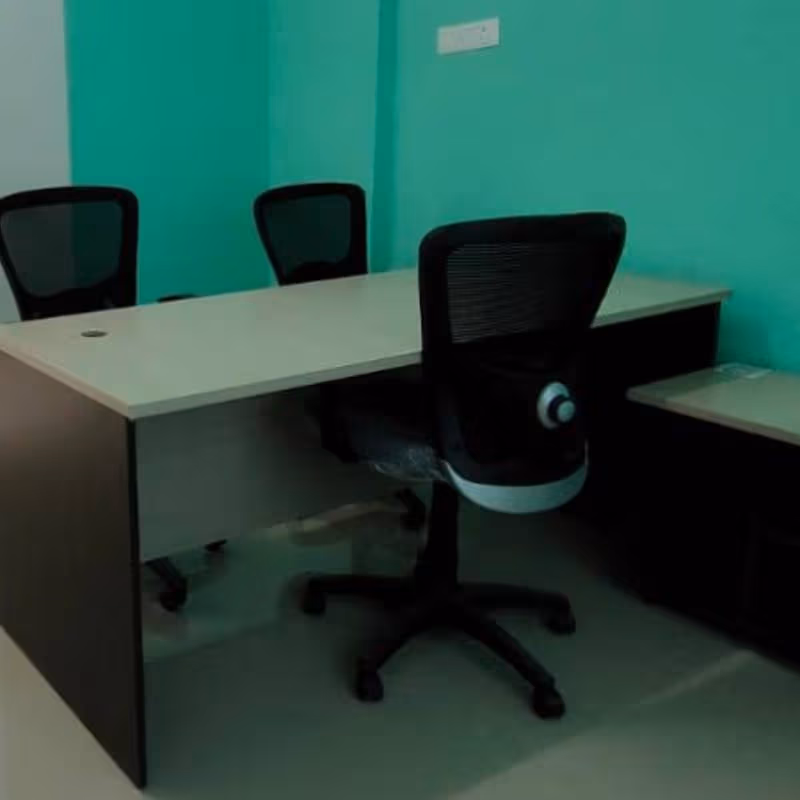 62 Kphb 5th Phase, Hyderabad - Image 3