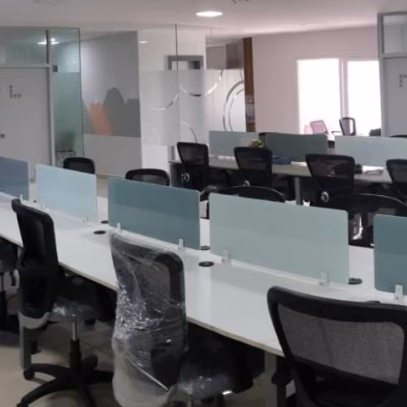 62 Kphb 5th Phase, Hyderabad - Image 2
