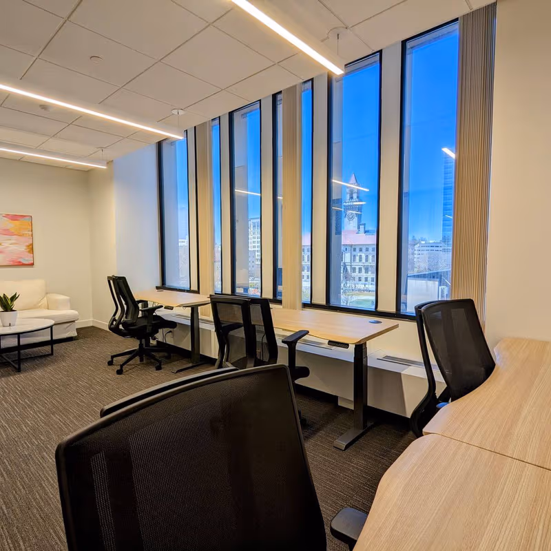 100 Front St, Worcester - Image 3