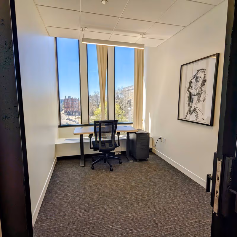 100 Front St, Worcester - Image 6