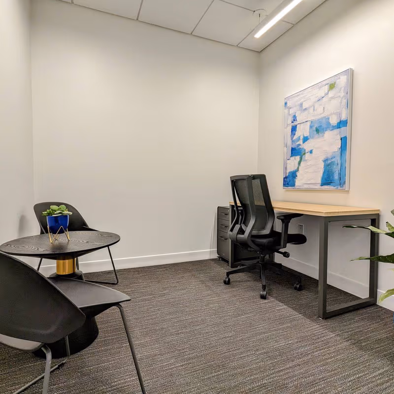 100 Front St, Worcester - Image 5