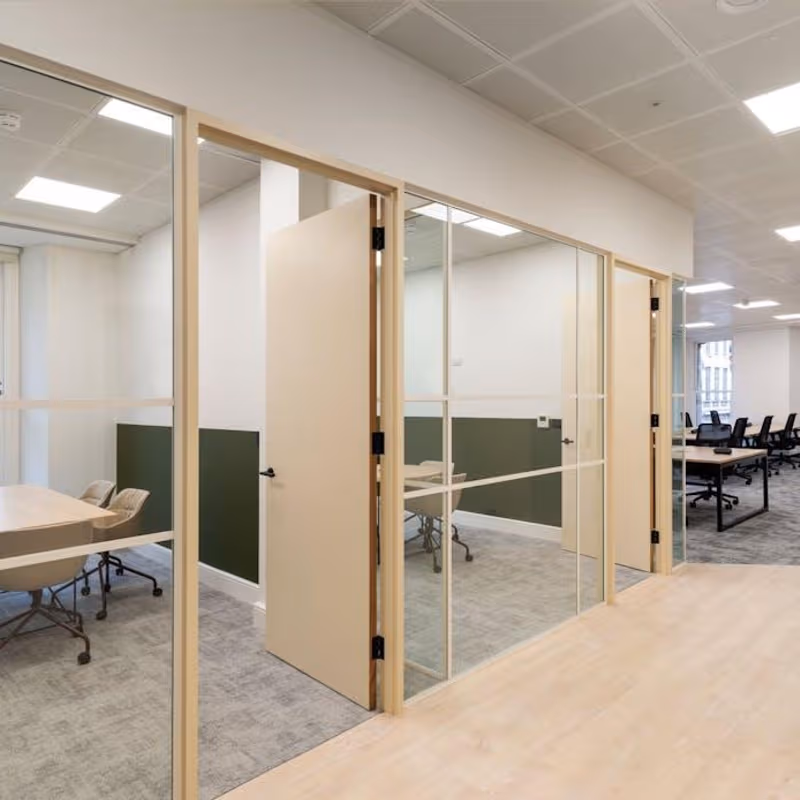 33 Cornhill, London - Image 3